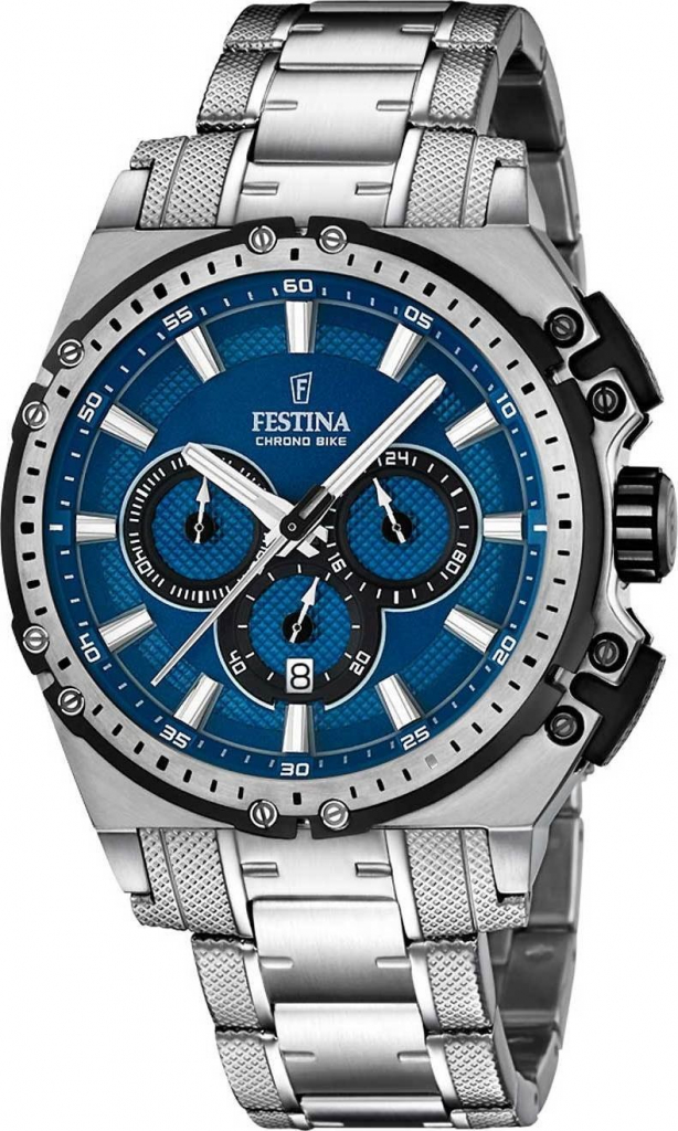 Festina 16968/2