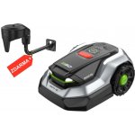EGO RMR 1500E – Zboží Dáma