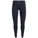 Icebreaker Wmns 260 Zone Leggings Midnight Navy – Sleviste.cz
