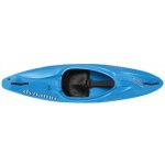 Dagger Dynamo 7.4 Club – Zbozi.Blesk.cz