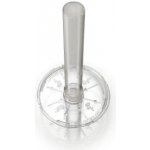 Oase biOrb provzdušňovací trubice pro Classic 60 a Tube 30 – Sleviste.cz