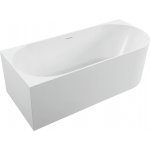 Cerano Bianco 170x80 cm CER-CER-413600 – Sleviste.cz