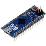 Arduino Micro A000053 – Sleviste.cz