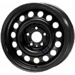 Alcar Stahlrad 8703 6.5x16 5x112 ET48 | Zboží Auto