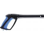 Nilfisk 128500071 – Zboží Mobilmania