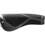 Bontrager Satellite Elite – Sleviste.cz