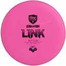 Frisbee Discmania Soft Exo Link