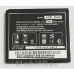 LG FL-53HN – Zboží Živě