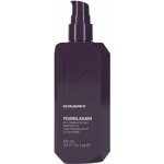 Kevin Murphy Young Again 100 ml – Zboží Dáma