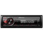 Pioneer MVH-130DAB – Sleviste.cz