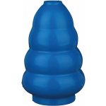 Trixie granát tvrdá guma malý 8 cm – Zboží Dáma