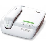Beurer IPL 10000+ SalonPro System – Zboží Mobilmania