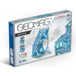 Geomag Pro-L 110 – Zboží Mobilmania