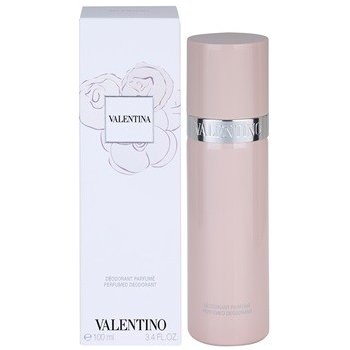 Valentino Valentina Woman deospray 100 ml