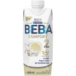 BEBA COMFORT 2 HMO 500 ml – Zbozi.Blesk.cz