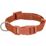 Trixie Nylonový obojek PREMIUM – Sleviste.cz