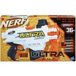 Nerf Hasbro Ultra Amp – Sleviste.cz