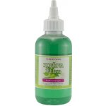 Herb Extract vlasová voda Kopřivová 130 ml – Hledejceny.cz