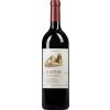 Víno Fontodi Chianti Classico červené 2021 14% 0,75 l (holá láhev)