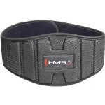 HMS PA 3448 – Zboží Dáma