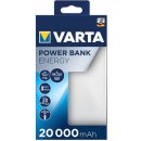 Powerbanka Varta 57978