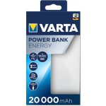 Varta 57978 – Zboží Mobilmania