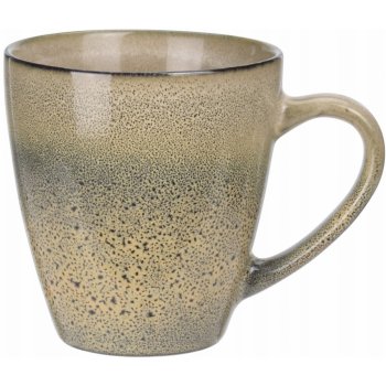 Siaki Collection Keramický hrnek 320 ml od 46 Kč - Heureka.cz
