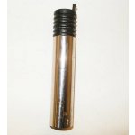 Delonghi 5513213741 Krytka trysky – Hledejceny.cz