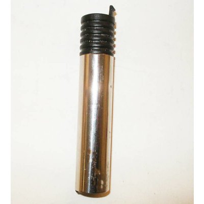 Delonghi 5513213741 Krytka trysky – Hledejceny.cz