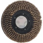 Yellow and Blue prášek do myčky 15 kg – Sleviste.cz