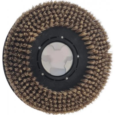 Yellow and Blue prášek do myčky 15 kg – Sleviste.cz