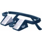 YY Vertical PLASFUN FIRST – Zboží Dáma