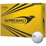 Callaway Warbird 12 ks – Hledejceny.cz