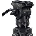 Sachtler Ace Mk II – Zboží Živě