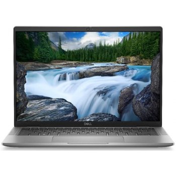 Dell Latitude 7440 T3RFY