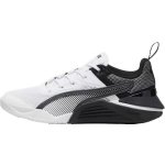 Puma Fuse 3.0 Wns 379559-01 bílá – Zboží Dáma