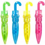 Rappa Bublifuk deštník 30ml 3,5cm – Zboží Mobilmania