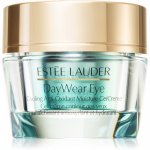 Estée Lauder DayWear eye Cooling Anti-Oxidant Moisture Gel Creme 15 ml – Zboží Dáma