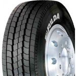 Fulda Regio Control 265/70 R19,5 140M – Zbozi.Blesk.cz