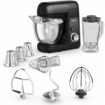 Tefal QB522838 – Hledejceny.cz