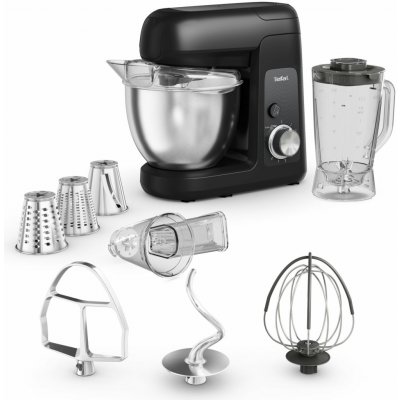 Tefal QB522838 – Hledejceny.cz
