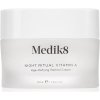 Medik8 Night Ritual Vitamin A 50 ml