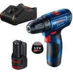 Bosch GSR 120-LI 0.601.9G8.004 – Hledejceny.cz