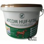 Atcom Huf Vital 5 kg – Zboží Dáma