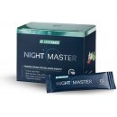 LR Lifetakt Night Master 30 x 3,7 g