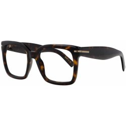 Hugo Boss Boss 1733 086