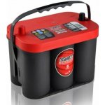 Optima Red Top C-4.2 12V 50Ah 815A 8001-287 | Zboží Auto