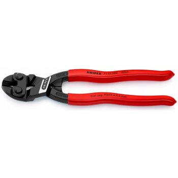 KNIPEX 9516200