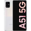 Mobilní telefon Samsung Galaxy A51 A516B 5G Dual SIM