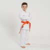 Kimono Kimono Judo Fujimae Basic